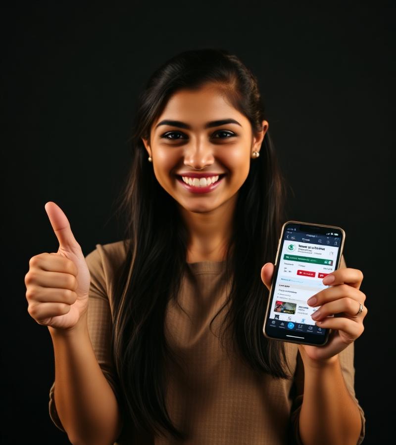 Reddybook Cricket ID benefits