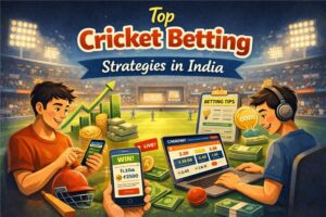 betting-strategies