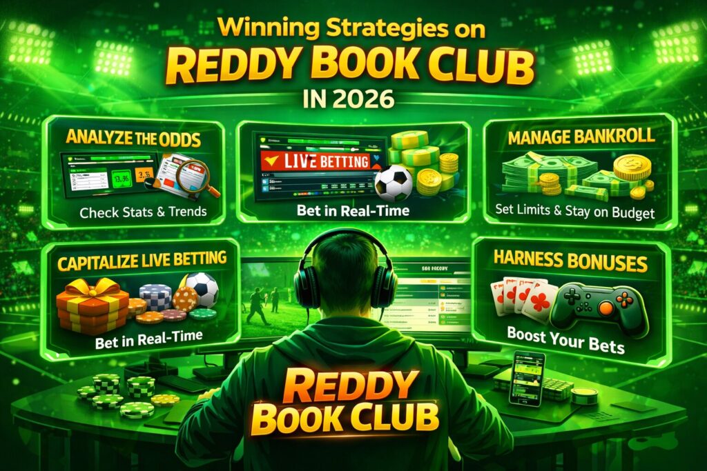 winning-reddybook
