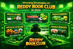 winning-reddybook