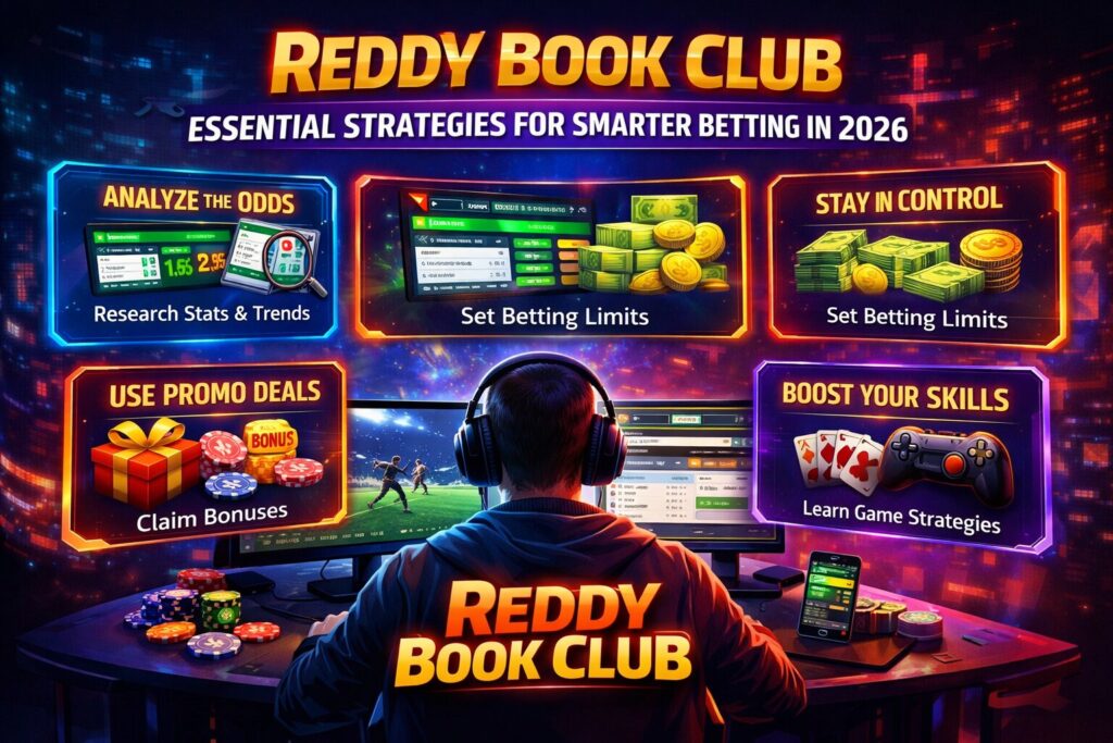 reddy-book