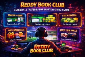 reddy-book