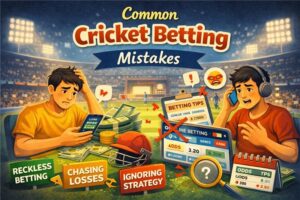 cricket-betting